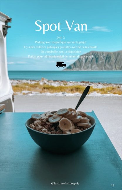 Guide des Îles Lofoten – Image 5