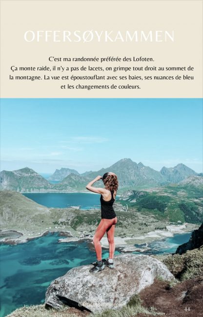 Guide des Îles Lofoten – Image 3
