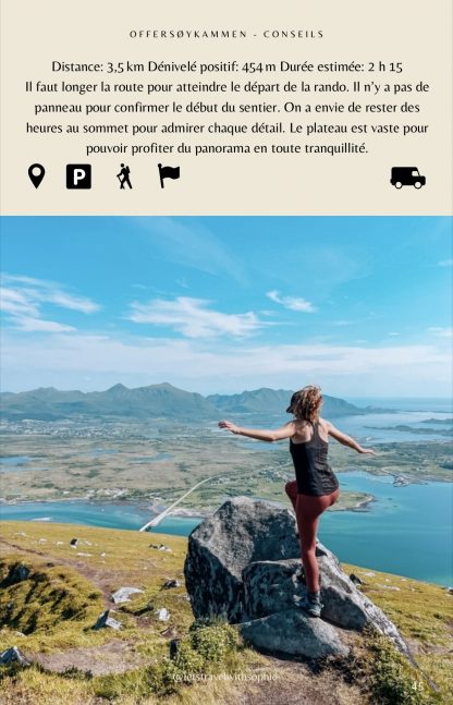 Guide des Îles Lofoten – Image 4